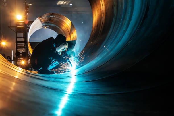 Best Welding Equipment Sales and Repair in Lakewood Park, FL