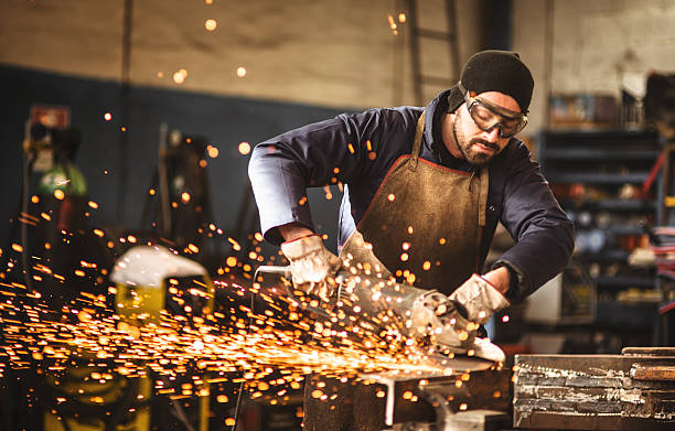 Best Pipe Welding in Lakewood Park, FL